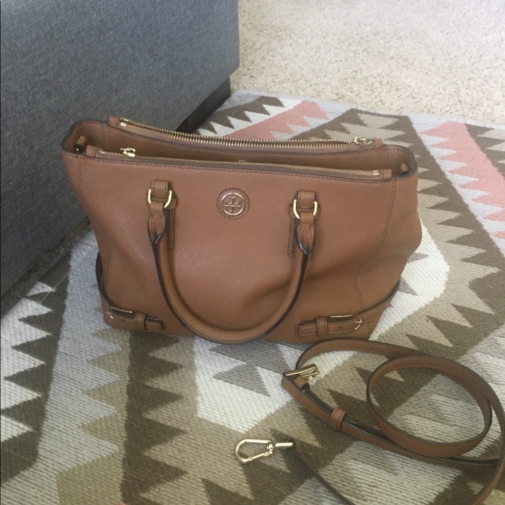 Tory Burch